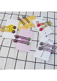 product-img-5