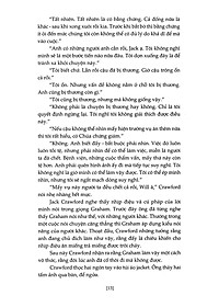 product-img-10