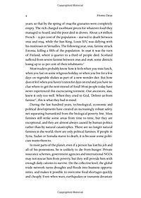 product-img-18