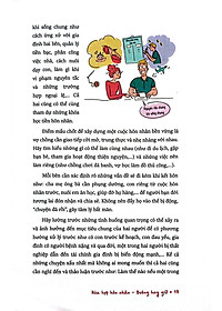 product-img-14