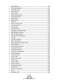 product-img-12