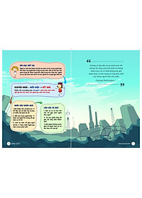 BỘ SÁCH SỐNG TỬ TẾ (BỘ 10 TẬP) NUÔI DƯỠNG NHÂN CÁCH SỐNG