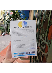 product-img-4
