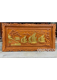 product-img-1