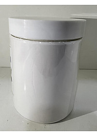 Tinh Bột Củ Sen 100% Nguyên Chất - Cung cấp đầy đủ dưỡng chất cho cơ thể ( Hủ 1kg)