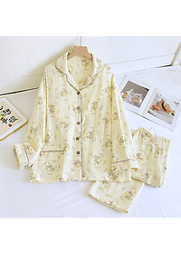 product-img-14