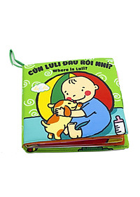 product-img-2