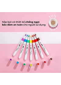 product-img-4