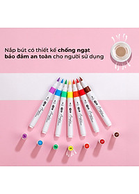 product-img-4