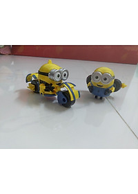 product-img-0