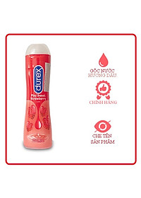 product-img-3