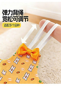 product-img-9