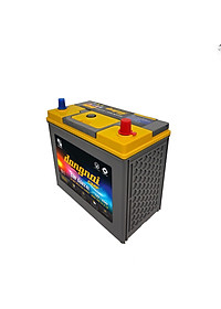 product-img-3