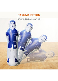 product-img-11