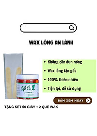product-img-11