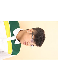 product-img-12