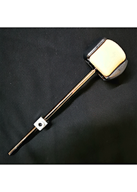 Búa Pedal 4 mặt cho trống PEARL B200QB - HÀNG CHÍNH HÃNG