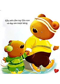 product-img-10