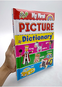 product-img-5