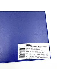 product-img-3