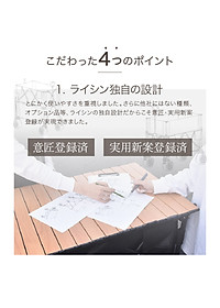 product-img-20