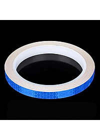 product-img-10