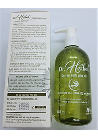 product-img-1