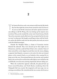product-img-11