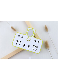 product-img-7