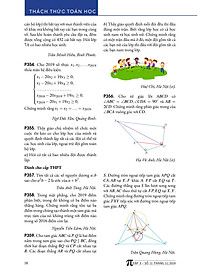 product-img-7