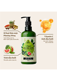 product-img-6