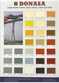 product-img-6