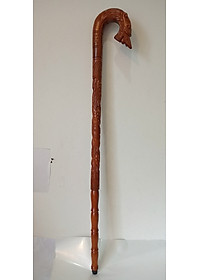 product-img-4