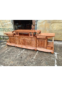 product-img-1