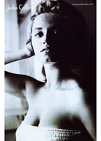 Sách Tôi Mến Thân (Tập 1)