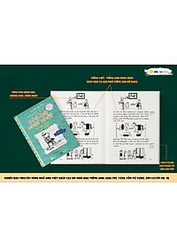 Diary Of A Wimpy Kid - Nhật Ký Chú Bé Nhút Nhát - Tập 18: Out Trình - No Brainer (Song Ngữ Việt-Anh)