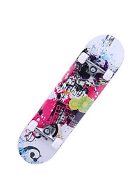 product-img-4