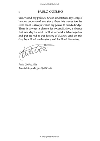 product-img-12