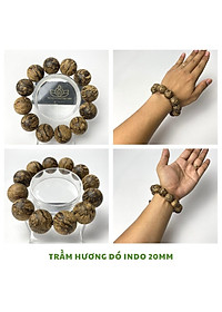 product-img-9