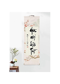 product-img-6