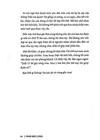 product-img-7
