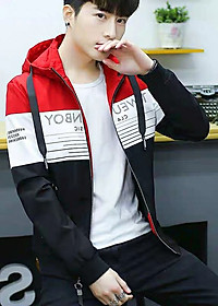 product-img-0