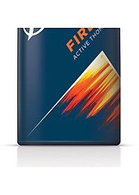 product-img-4