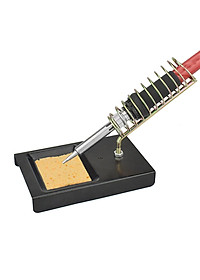 product-img-9