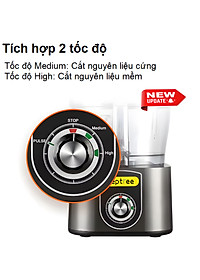product-img-7