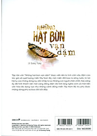 product-img-5