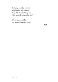 product-img-12