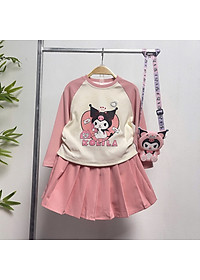 product-img-7
