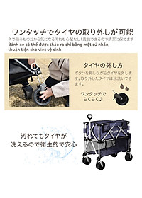 product-img-16
