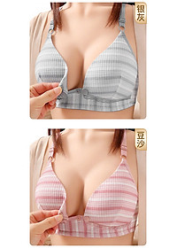 product-img-14